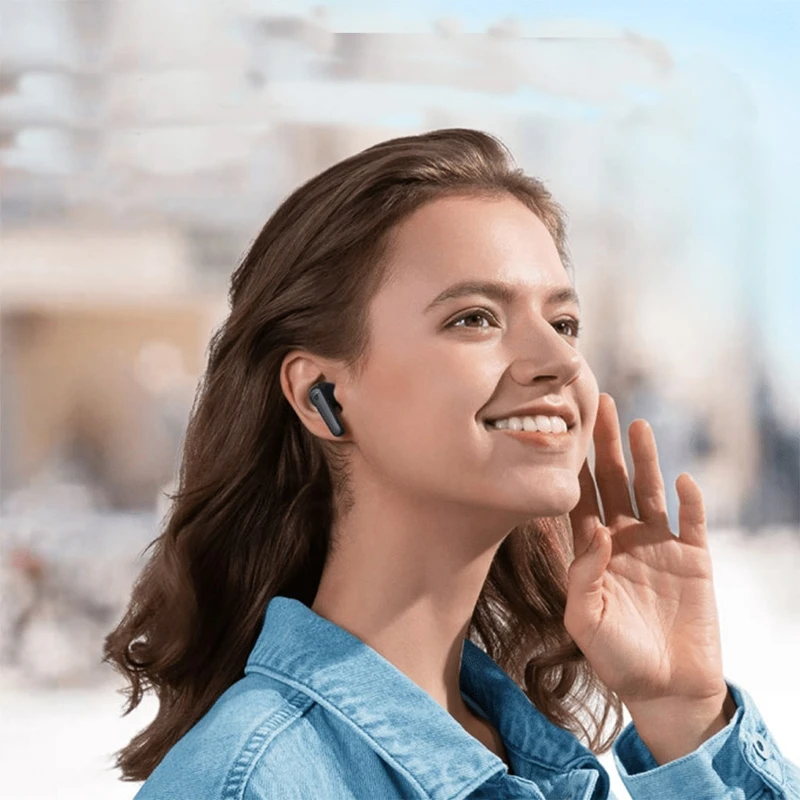هدفون بلوتوثی انکر مدل Soundcore R50i A3949