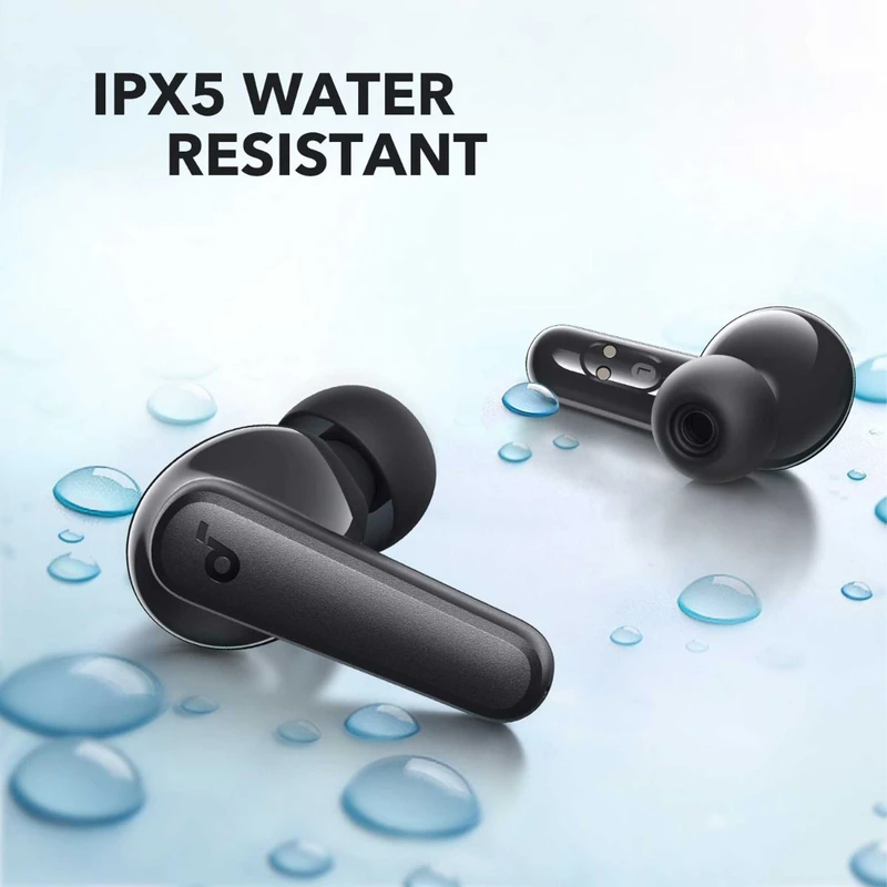 هدفون بلوتوثی انکر مدل Soundcore R50i A3949