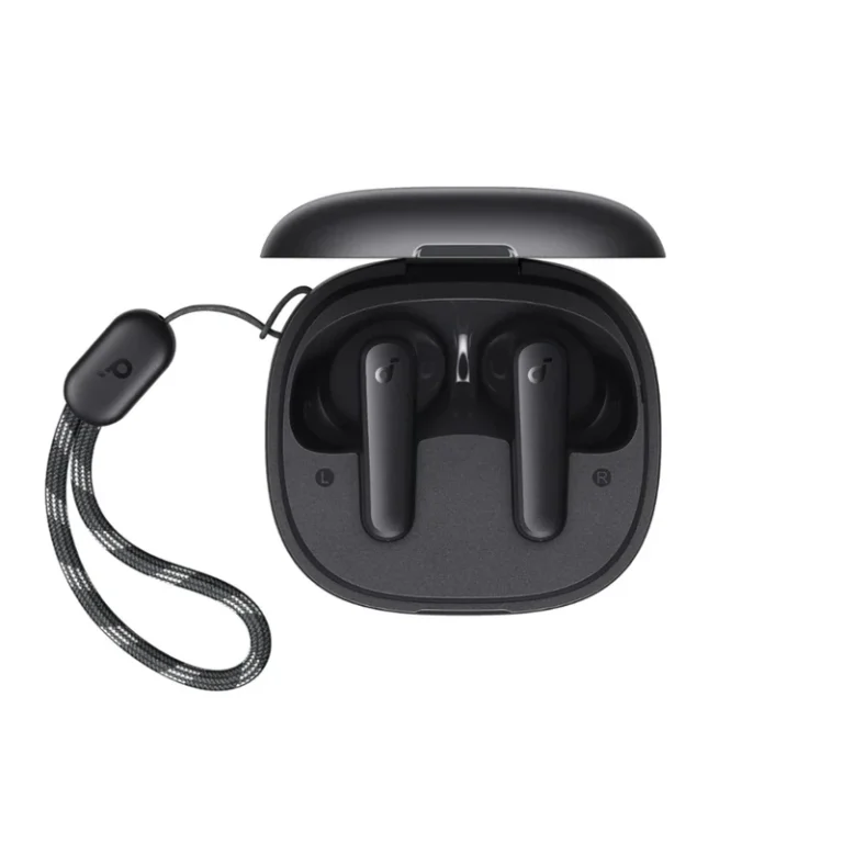 هدفون بلوتوثی انکر مدل Soundcore R50i A3949