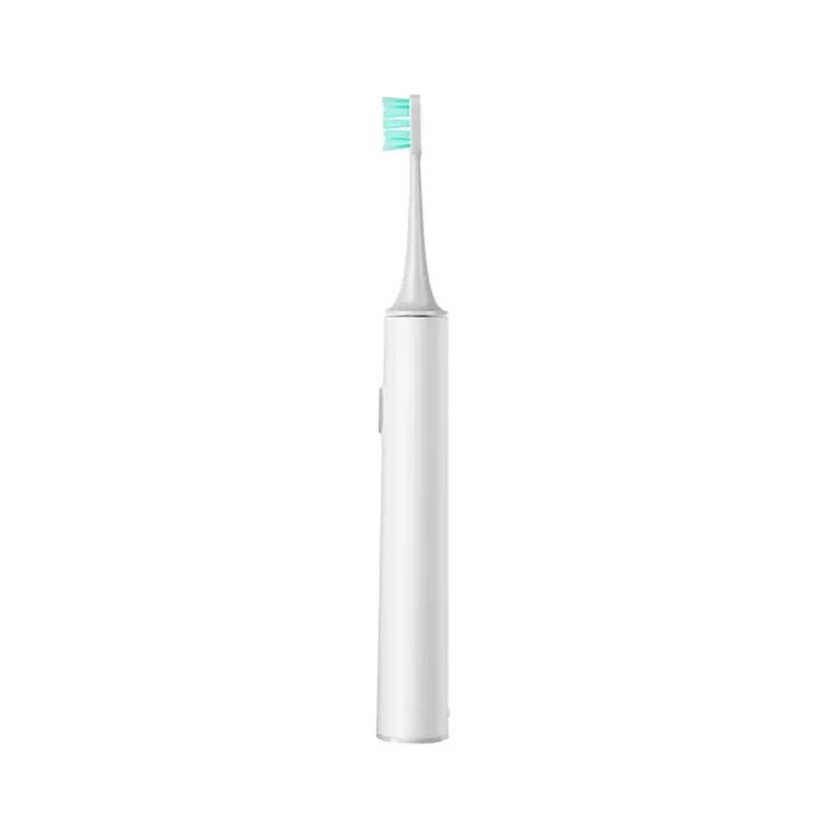 مسواک برقی شیائومی مدل Mijia Electric Toothbrush T300