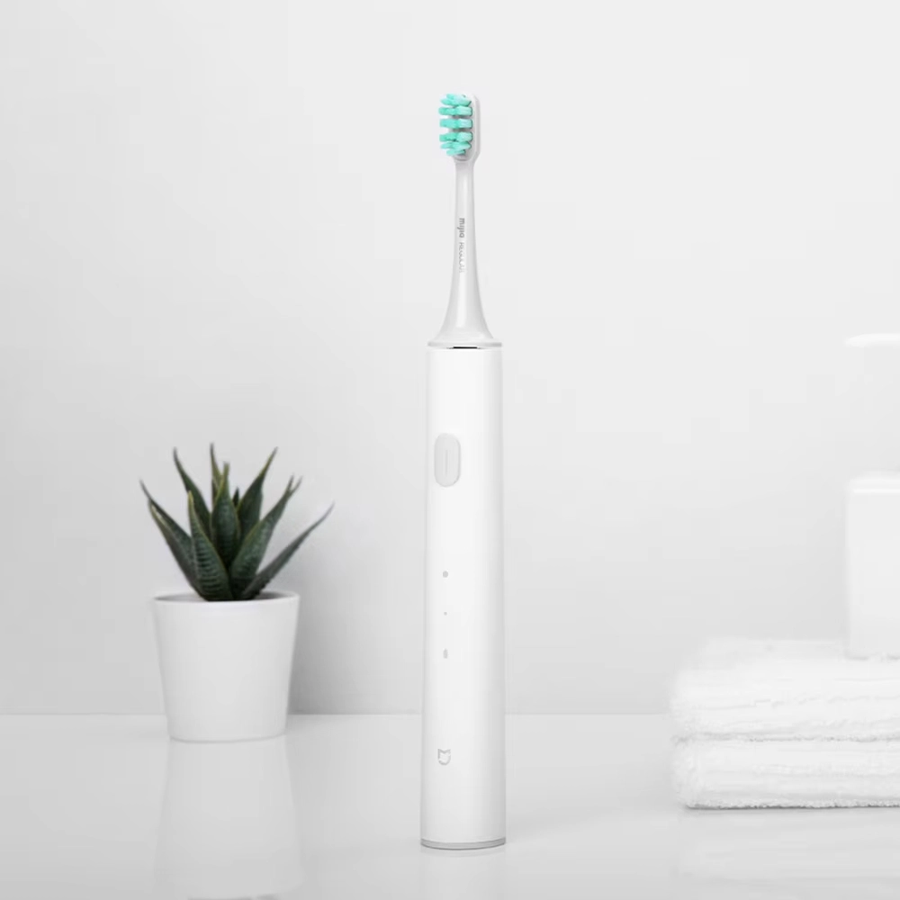 مسواک برقی شیائومی مدل Mijia Electric Toothbrush T300