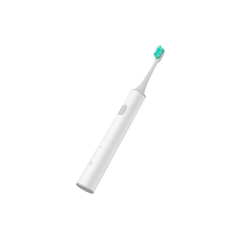 مسواک برقی شیائومی مدل Mijia Electric Toothbrush T300