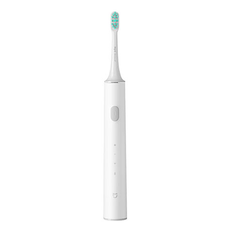 مسواک برقی هوشمند شیائومی Xiaomi Mi Smart T500 Sonic Electric Toothbrush