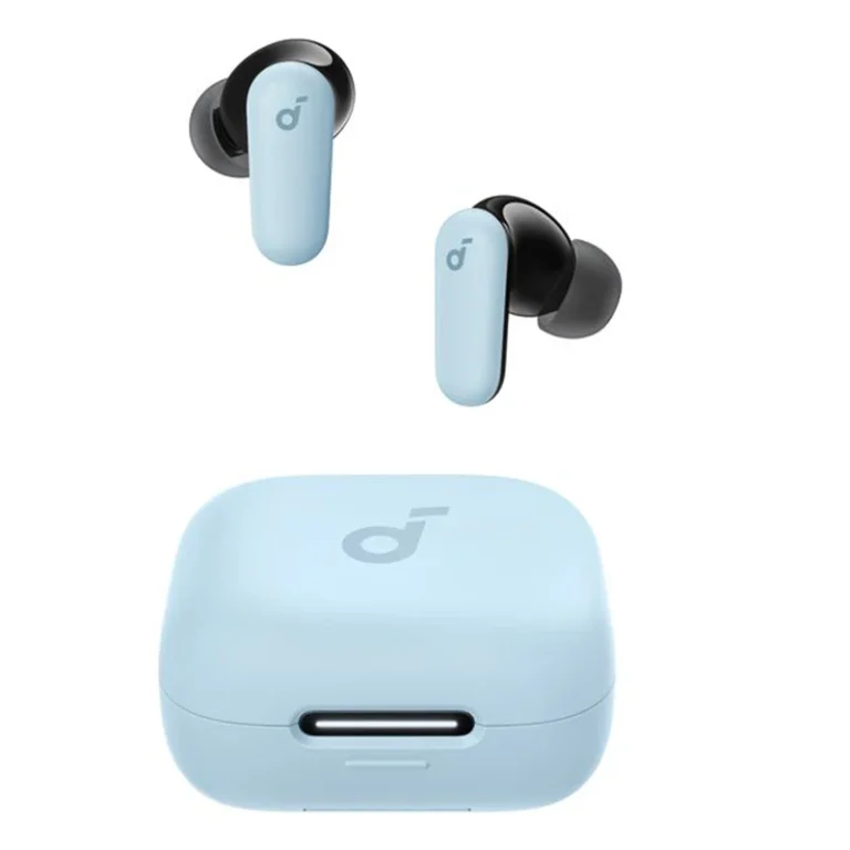 هدفون بی سیم انکر Anker Soundcore A3959 R50i NC