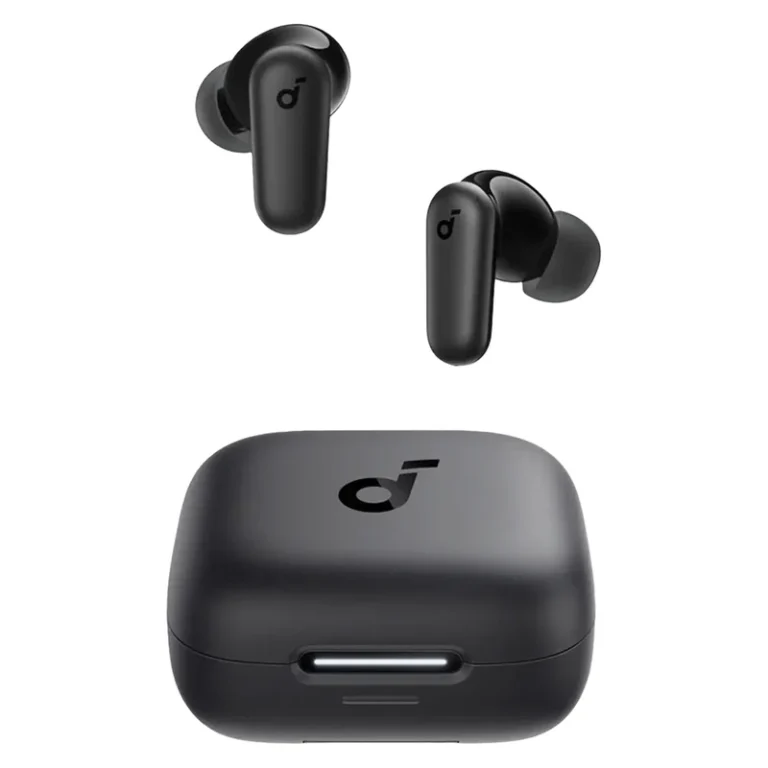 هدفون بی سیم انکر Anker Soundcore A3959 R50i NC