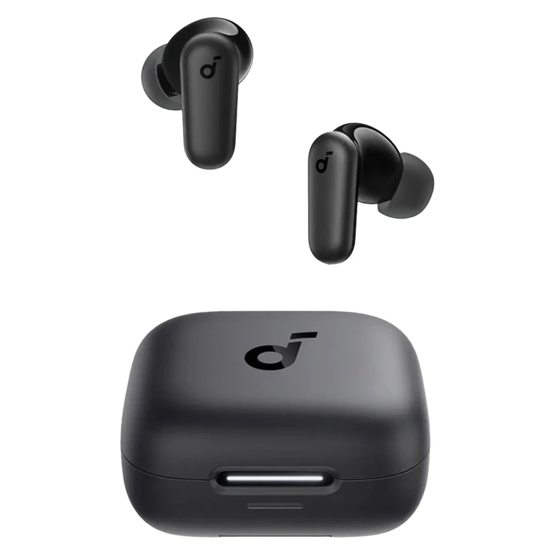 هدفون بی سیم انکر Anker Soundcore A3959 R50i NC (4) هدفون بی سیم انکر Anker Soundcore A3959 R50i NC
