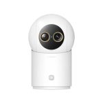 دوربین مداربسته هوشمند شیائومی Xiaomi Smart Camera C701 Pro