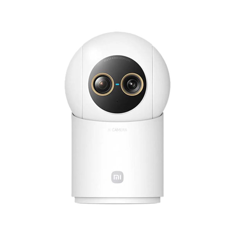 دوربین مداربسته هوشمند شیائومی Xiaomi Smart Camera C701 Pro