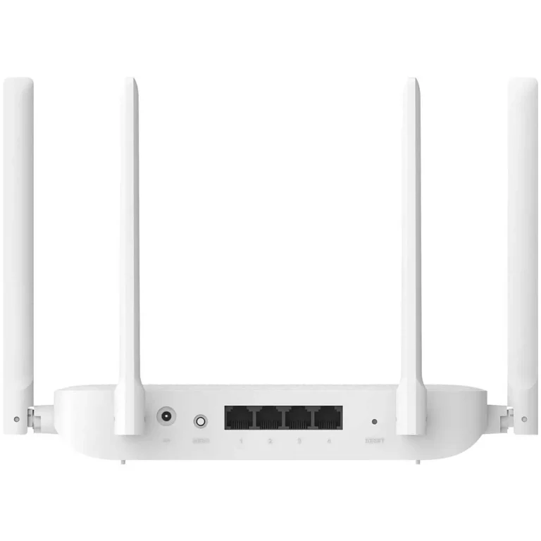 روتر شیائومی Xiaomi Router AX1500