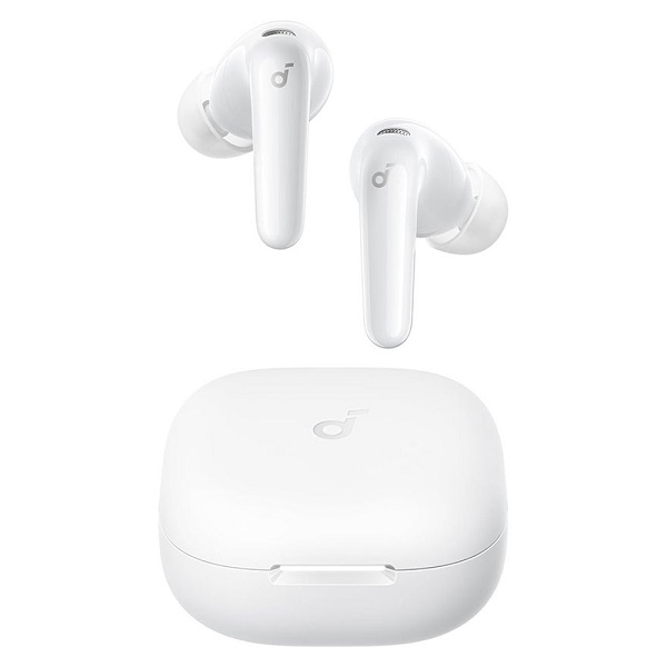 هدفون بلوتوثی انکر مدل Anker SoundCore R60i NC