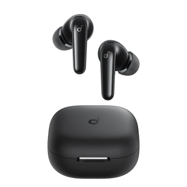 هدفون بلوتوثی انکر مدل Anker SoundCore R60i NC