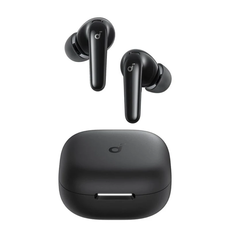 anker r60i nc هدفون بلوتوثی انکر مدل Anker SoundCore R60i NC