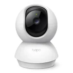 دوربین مداربسته تحت شبکه تی‌پی‌لینک مدل TP-Link TAPO C200