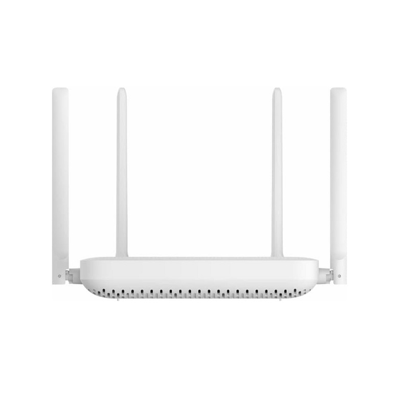 روتر-شیائومی-Xiaomi-Router-AX1500-6 روتر شیائومی Xiaomi Router AX1500