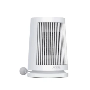 هیتر رومیزی شیائومی Mijia ZMNFJ01YM
