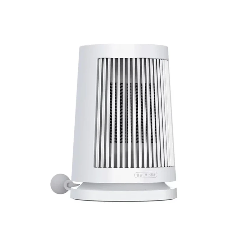 هیتر رومیزی شیائومی Mijia ZMNFJ01YM