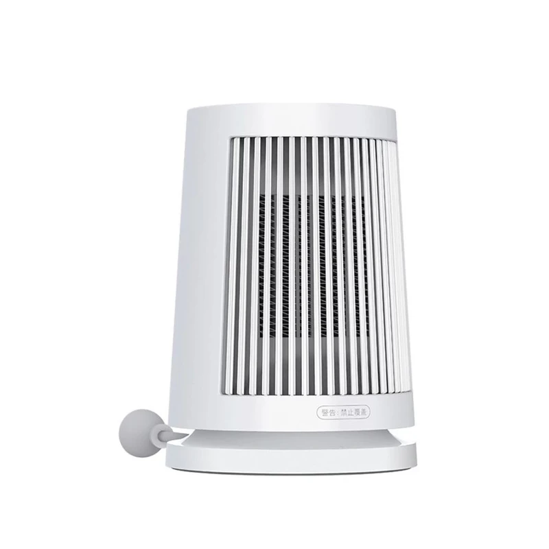هیتر رومیزی شیائومی Mijia ZMNFJ01YM