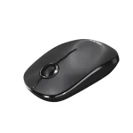 ماوس و کیبورد بی‌سیم تسکو مدل TKM 7027W