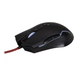 ماوس گیمینگ تسکو مدل Tesco TM 763GA