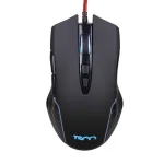 ماوس گیمینگ تسکو مدل Tesco TM 763GA