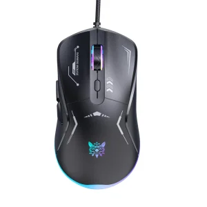 موس گیمینگ اونیکوما مدل Onikuma CW917