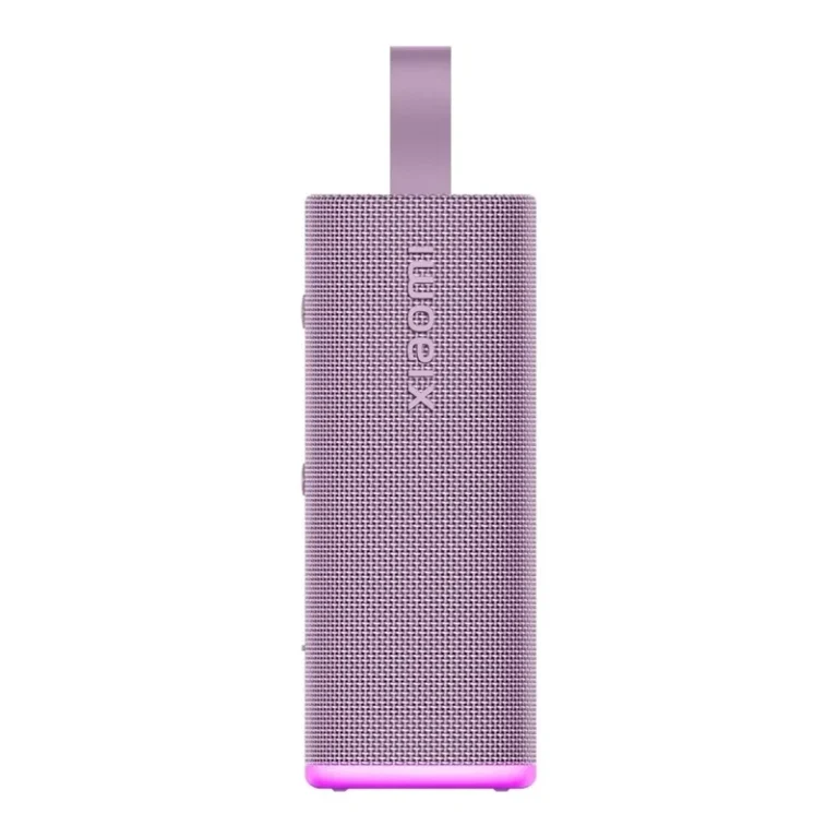 اسپیکر بلوتوثی شیائومی مدل Xiaomi Sound Play (MDZ-42-BS)