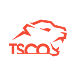تسکو