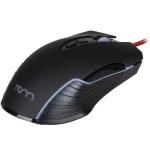 ماوس گیمینگ تسکو مدل Tesco TM 763GA