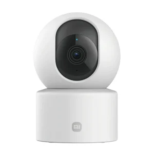 دوربین نظارتی هوشمند شیائومی مدل Xiaomi Smart Camera C201
