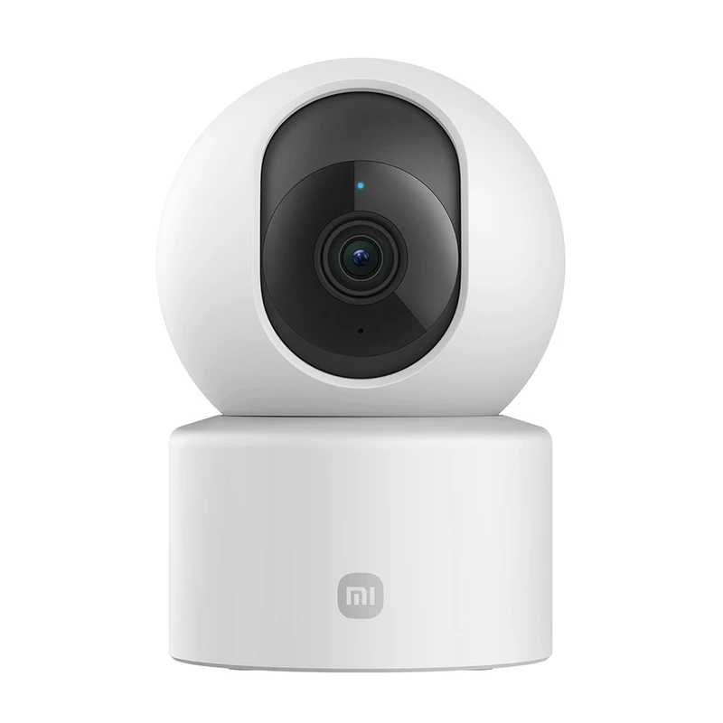 دوربین نظارتی هوشمند شیائومی مدل Xiaomi Smart Camera C201
