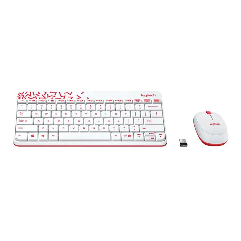 ce2c5f42697904631a140edc43c723aceef907fe_1707567140 کیبورد و ماوس بیسیم لاجیتک مدل Logitech MK240