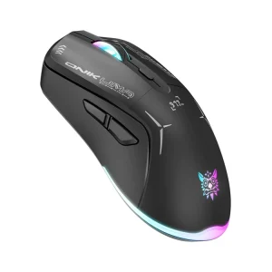 موس گیمینگ اونیکوما مدل Onikuma CW917