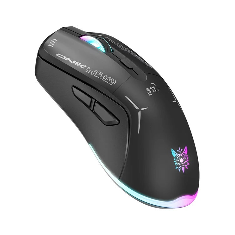 موس گیمینگ اونیکوما مدل Onikuma CW917
