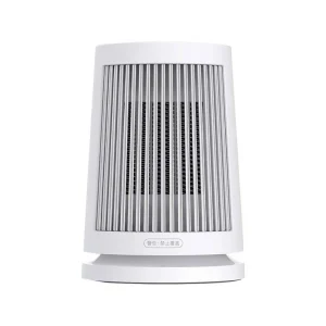 هیتر رومیزی شیائومی Mijia ZMNFJ01YM