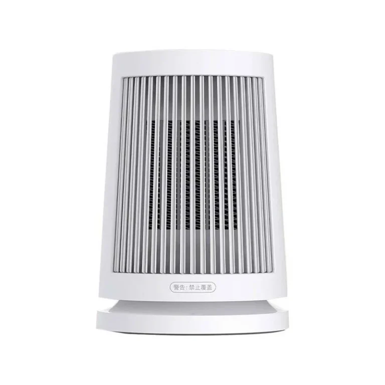 هیتر رومیزی شیائومی Mijia ZMNFJ01YM