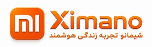 شیمانو