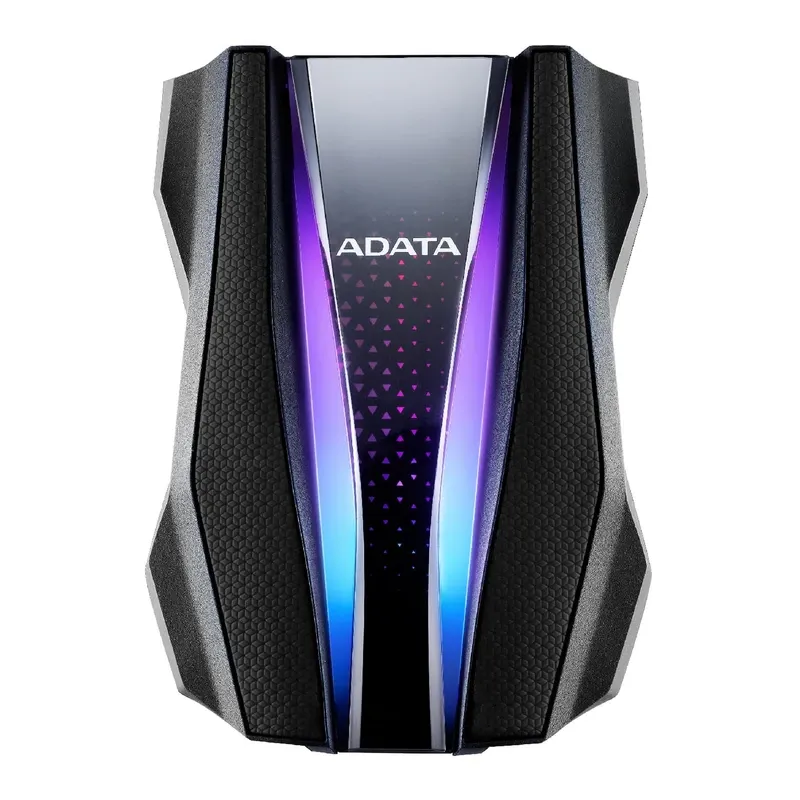 هارد اکسترنال ای دیتا مدل HD770G ظرفیت 2 ترابایت هارد اکسترنال ای دیتا مدل HD770G ظرفیت 2 ترابایت