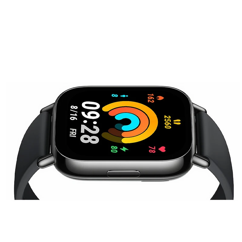 ساعت هوشمند شیائومی Redmi Watch 5 Lite
