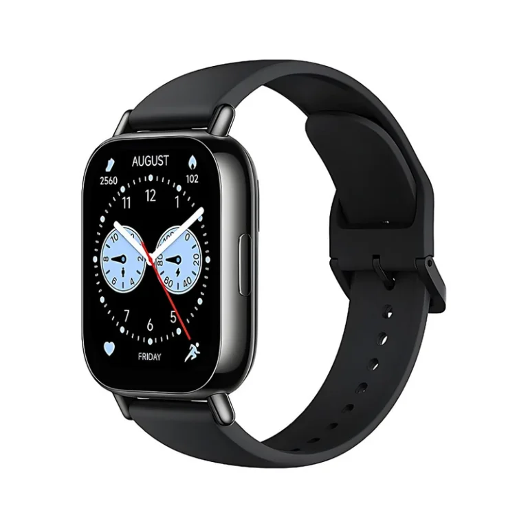 ساعت هوشمند شیائومی Redmi Watch 5 Lite