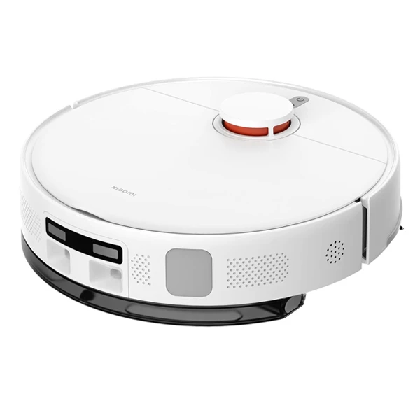 جارو رباتیک شیائومی مدل Xiaomi Robot Vacuum H40