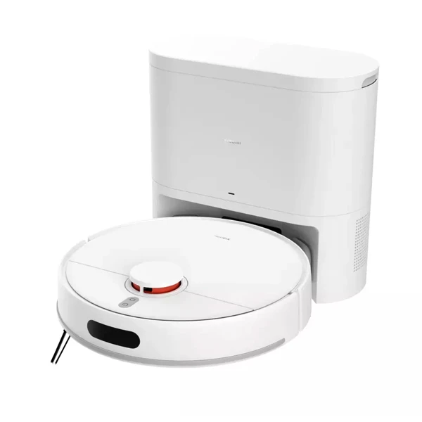 جارو رباتیک شیائومی مدل Xiaomi Robot Vacuum H40