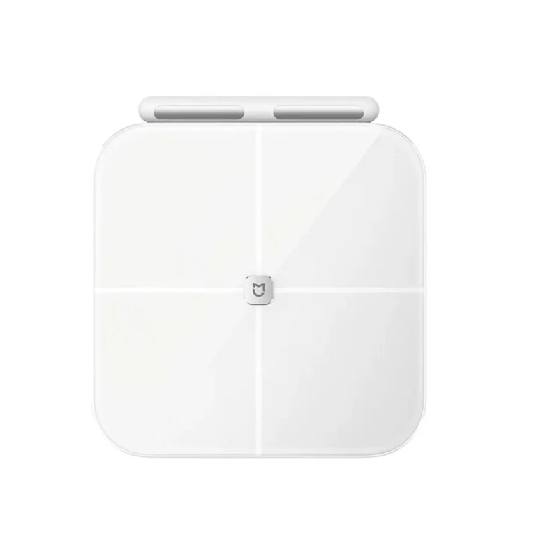 ترازو هوشمند شیائومی Mijia Body Composition Scale S800