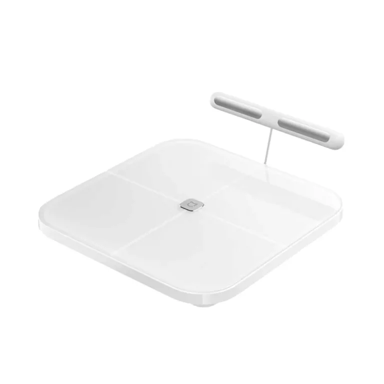 ترازو هوشمند شیائومی Mijia Body Composition Scale S800