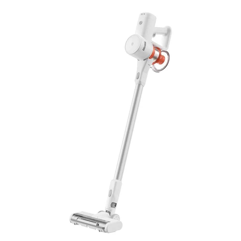 جارو شارژی میجیا مدل Mijia Vacuum Cleaner 4C